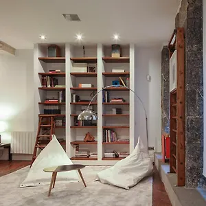 https://8-erronda-kalea.bilbaohotelsspain.com