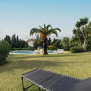 https://014-bright-and-modern-2-bed-apt-near-beach.es-andalucia.com
