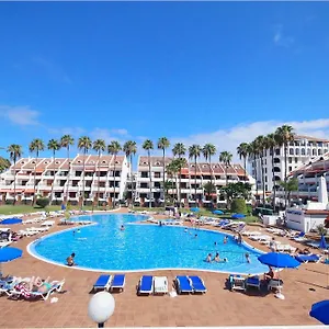 https://parque-santiago-2-160-2-bedroom-15-bathrooms-sleeps-6.tenerifehoteles.net