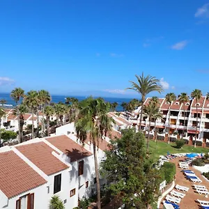 https://parque-santiago-2-335-1-bedroom-sleeps-4-stunning-views.tenerifehoteles.net