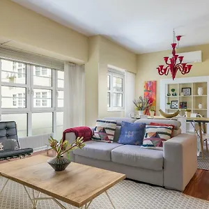 https://heros-by-forever-apartments.bilbaohotelsspain.com