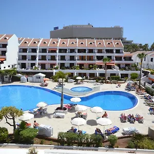 https://apartamento-jacqueline-parque-santiago-tenerife-stars.tenerifehoteles.net