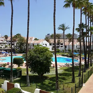 https://duplex-parque-santiago-2-close-to-pool-sea-beach.tenerifehoteles.net